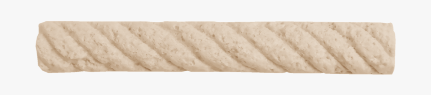 Plywood, HD Png Download