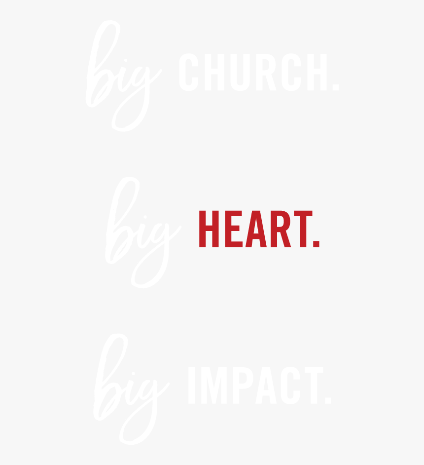 Alabama Wic, HD Png Download