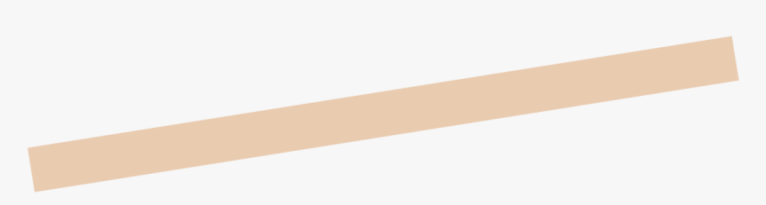 Bronze, HD Png Download