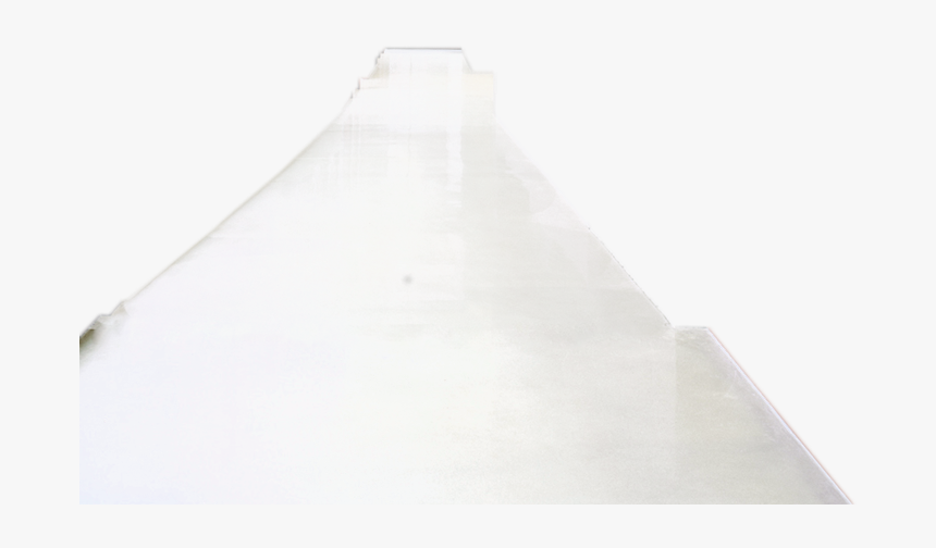 Floor, HD Png Download