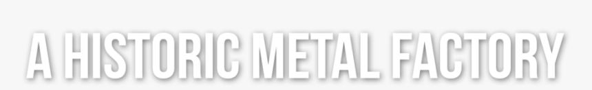 Black-and-white, HD Png Download