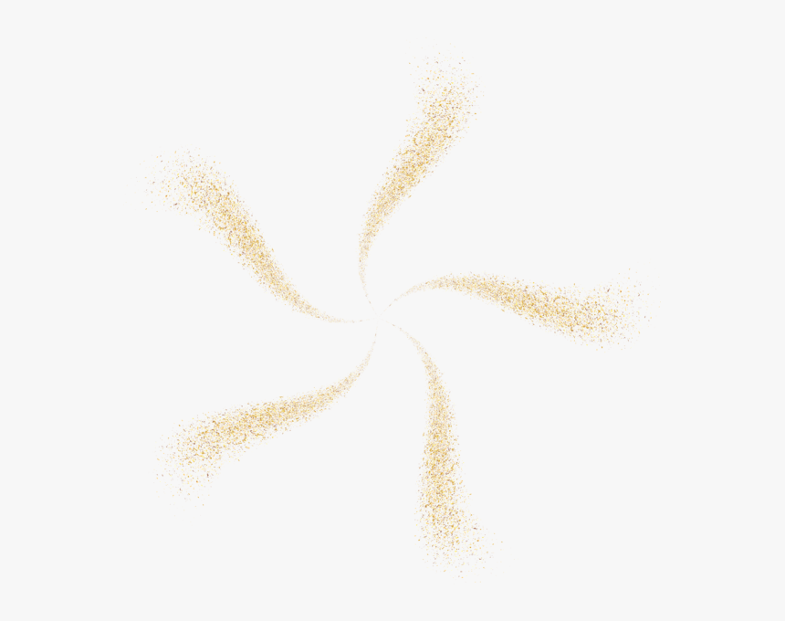 Chain, HD Png Download