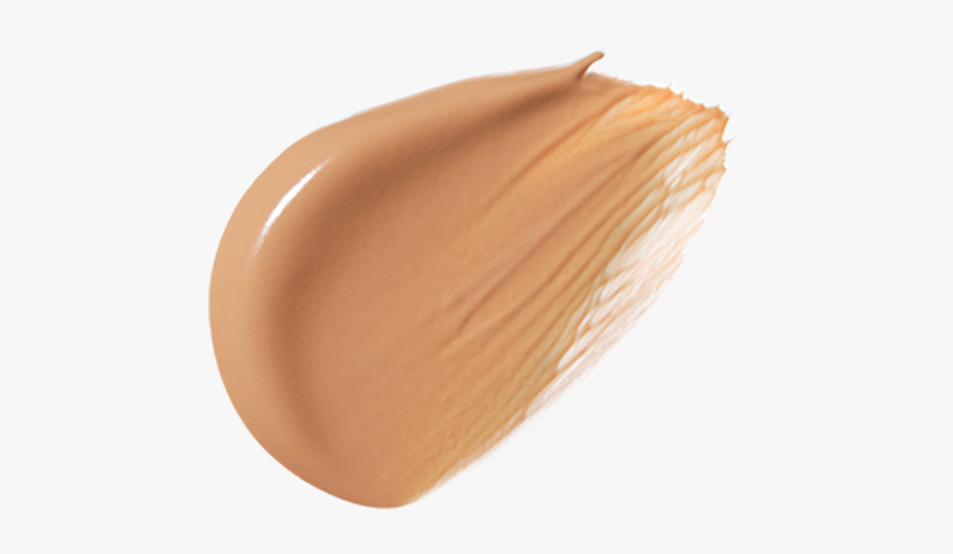 Blond, HD Png Download