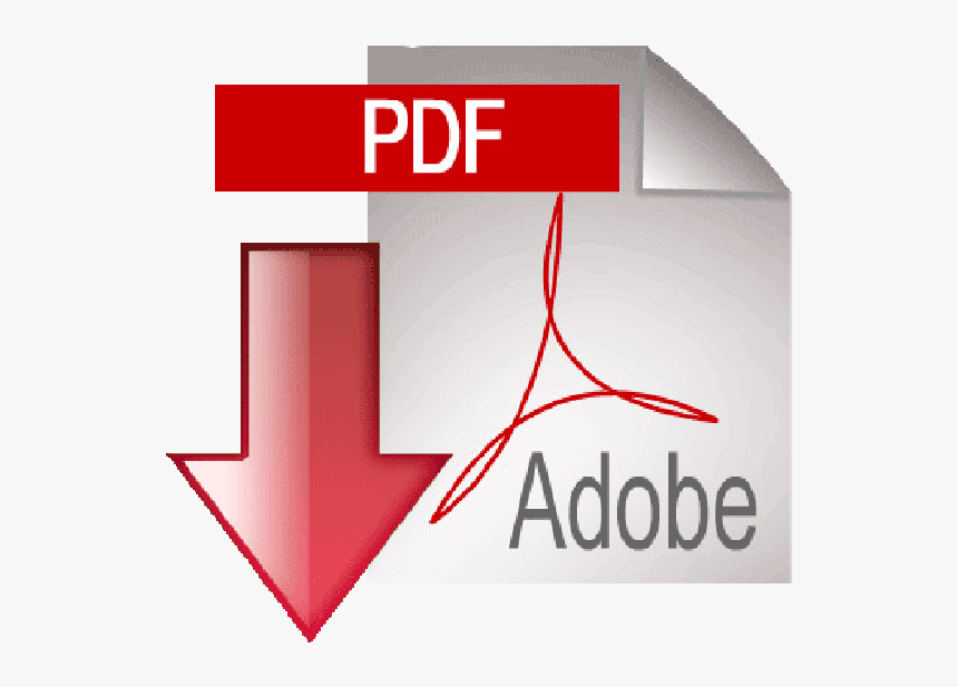 G2s Catalogue, HD Png Download , Transparent Png Image PNGitem