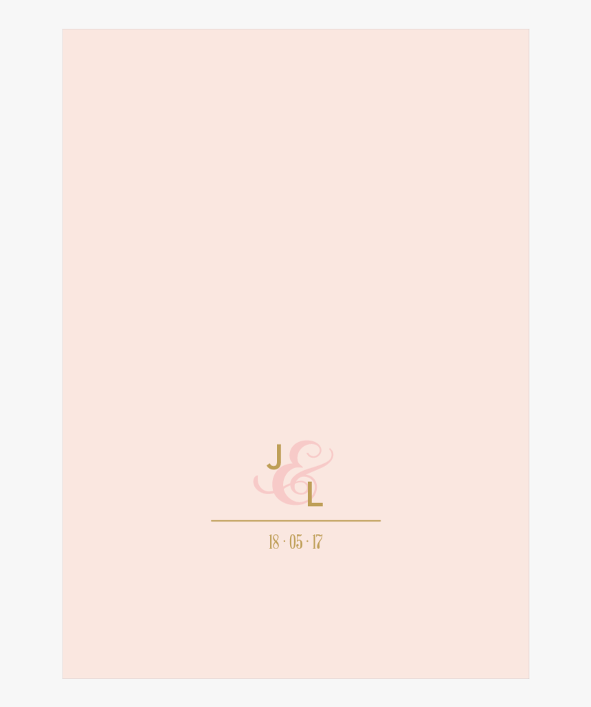 Swan, HD Png Download