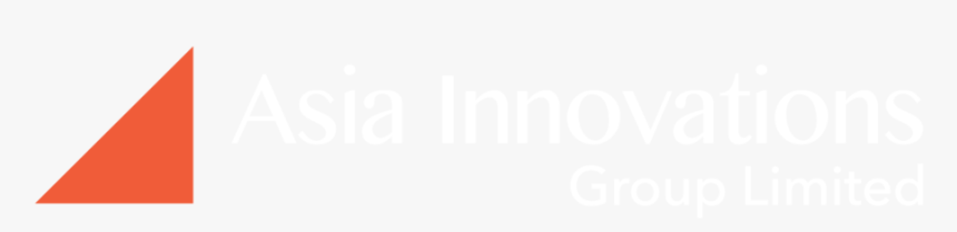 Asia Innovations, HD Png Download