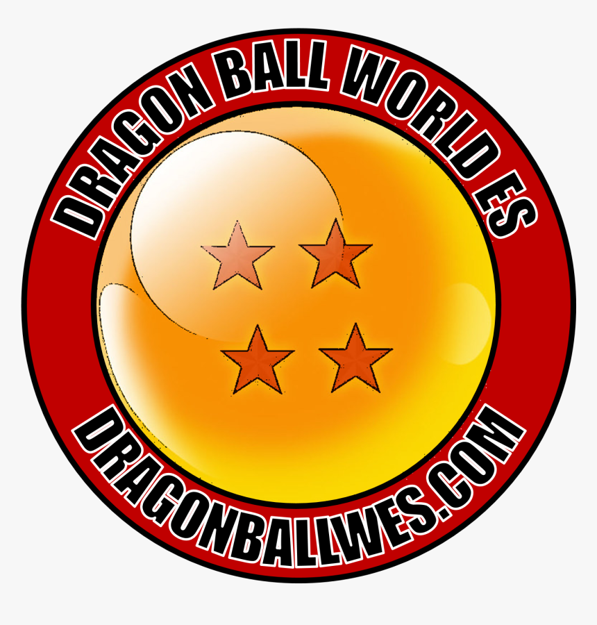 Logo - Thor Steinar Logo, HD Png Download