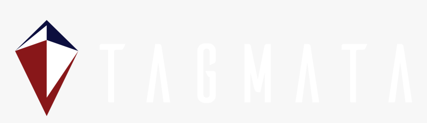 Red Flag, HD Png Download