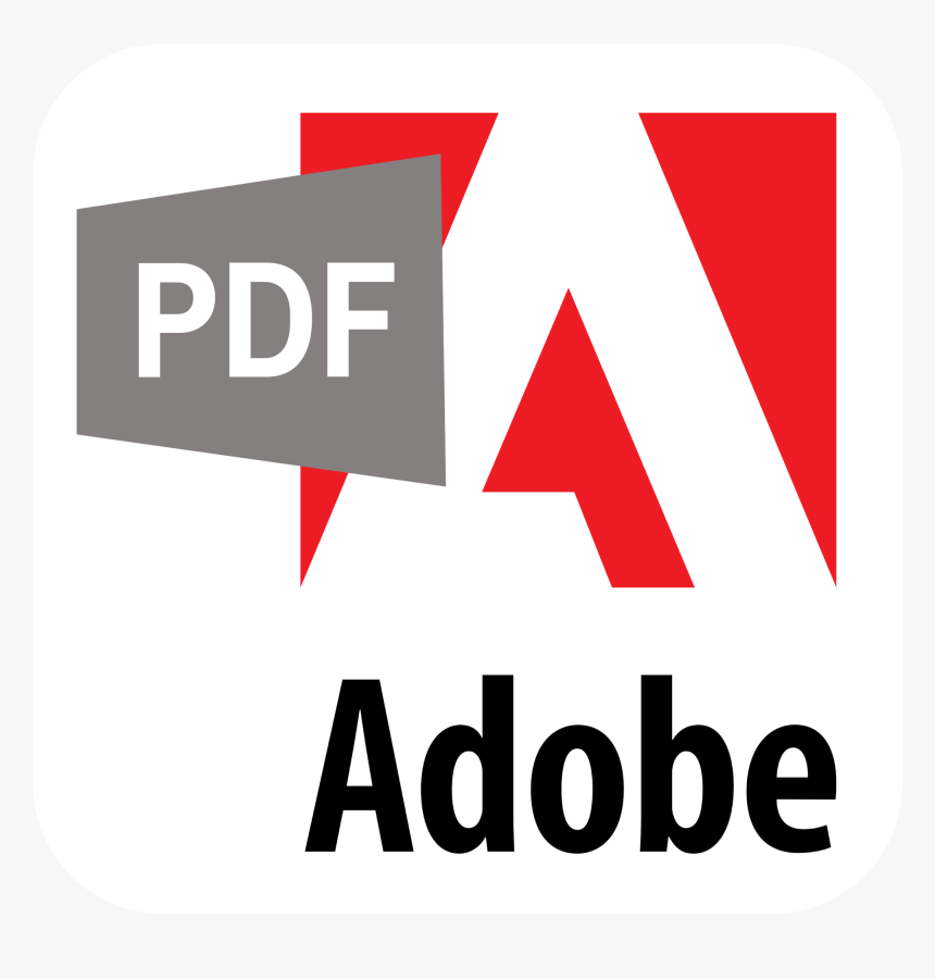 Sign, HD Png Download