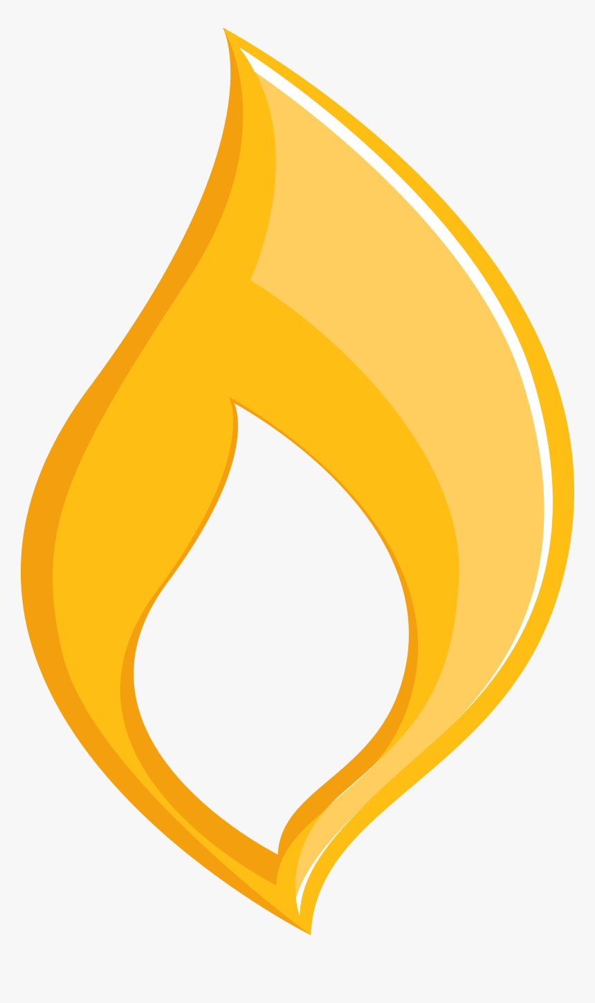 To Embrace And Accept All Jews, Regardless Of Background, HD Png Download