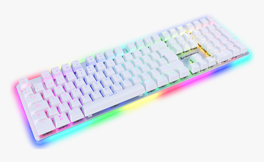 Suiko Ivory Newskill, HD Png Download