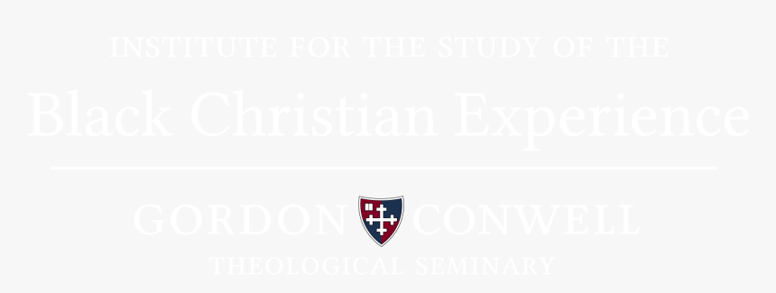 Emblem, HD Png Download