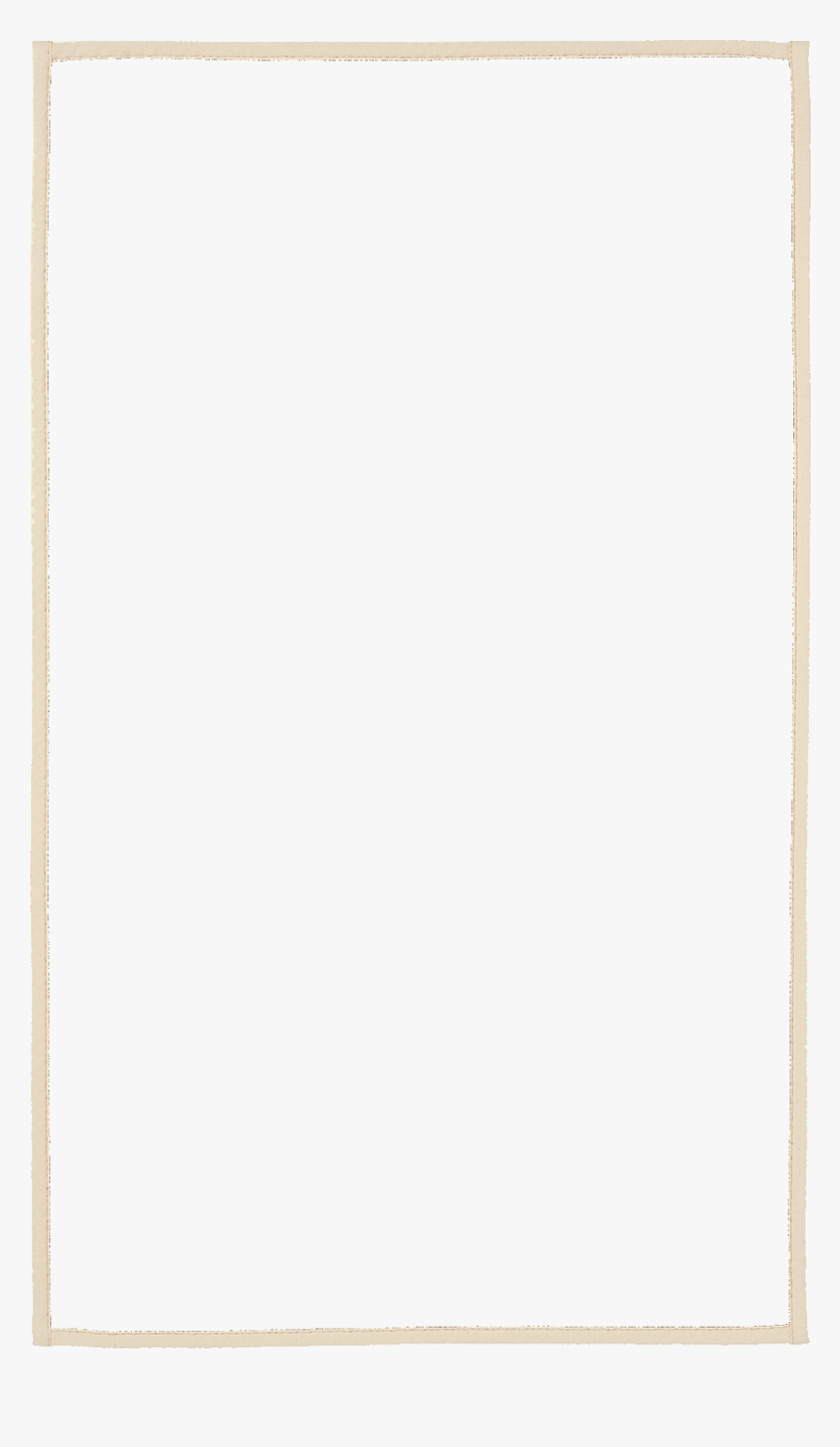 Paper, HD Png Download