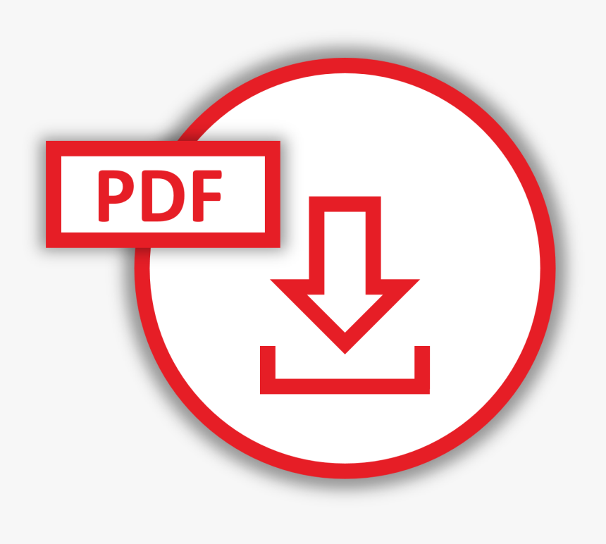 Circle, HD Png Download