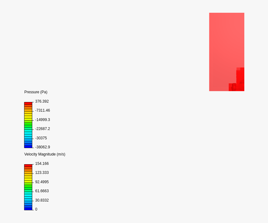 Screenshot, HD Png Download