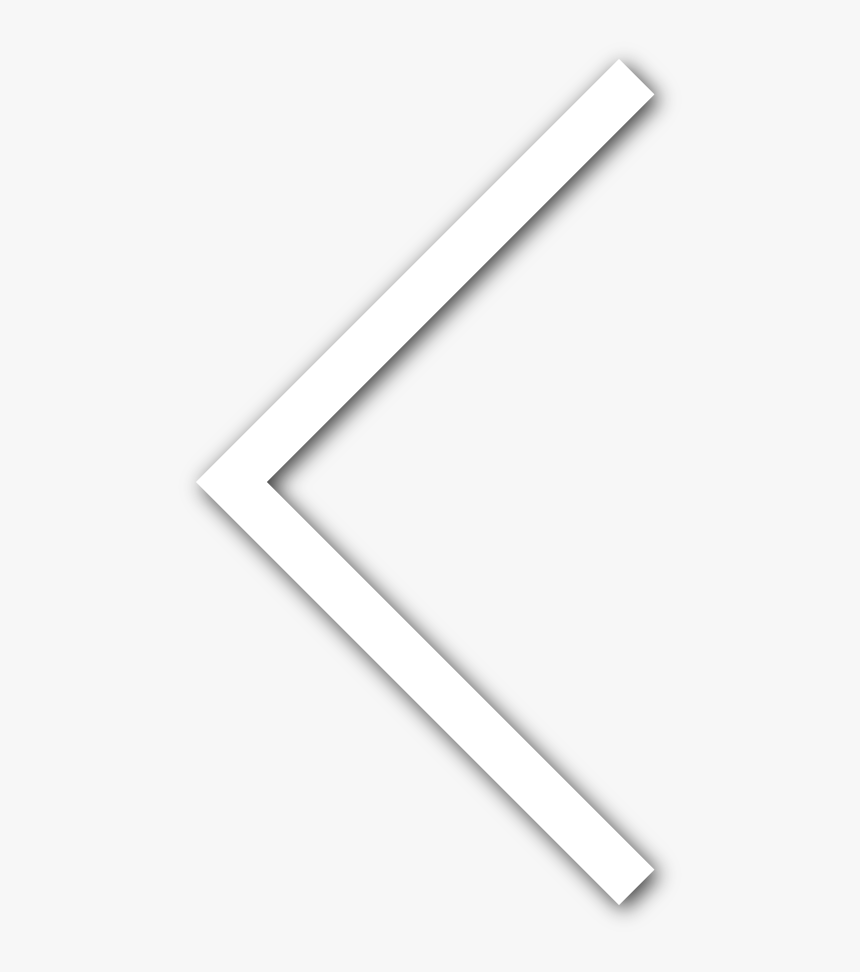 Scroll Left - Parallel, HD Png Download