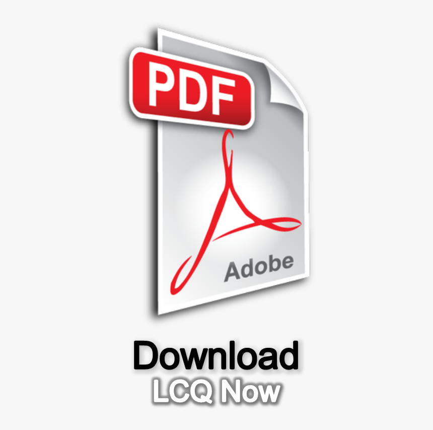 Sign, HD Png Download