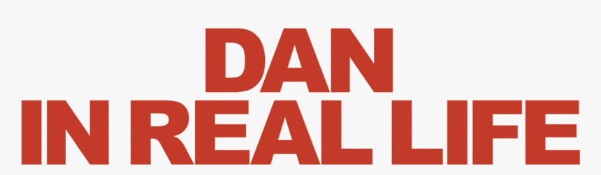 Colorfulness, HD Png Download