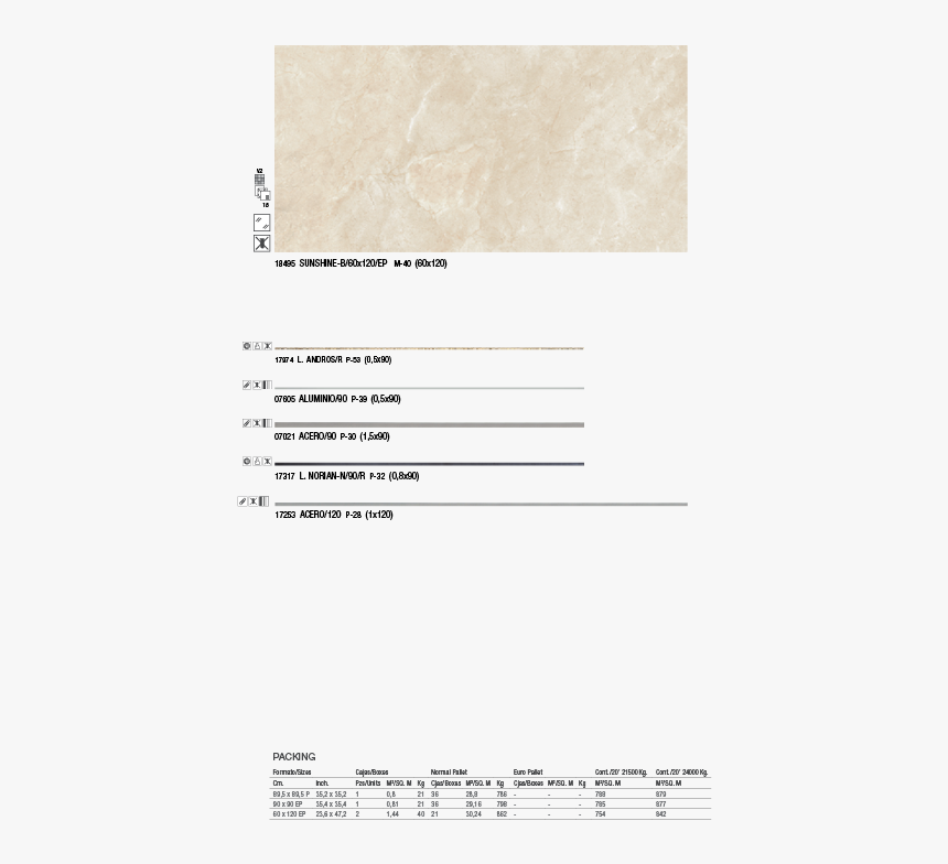 Document, HD Png Download