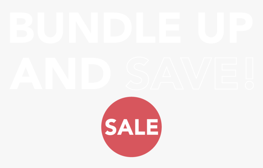 Keep Calm, HD Png Download