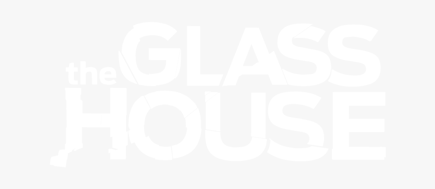 Johns Hopkins Logo White, HD Png Download