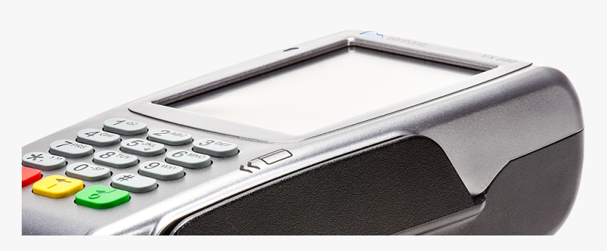 Wireless Readers, HD Png Download