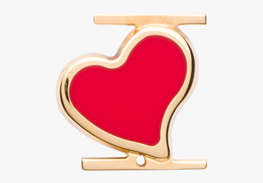 My Character Slot Metal Symbol - Illustration, HD Png Download