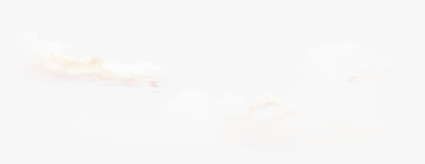 Sky, HD Png Download