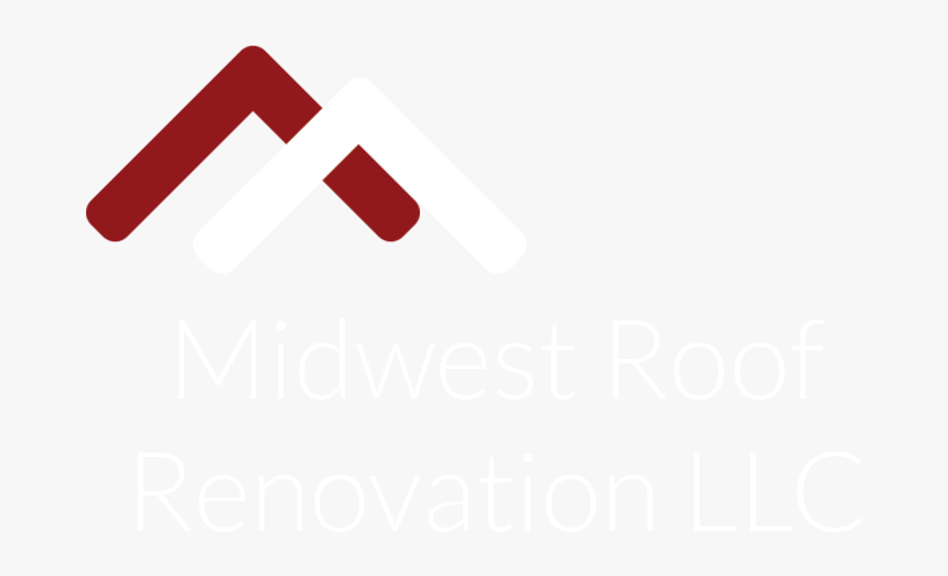 Red Line Png, Transparent Png