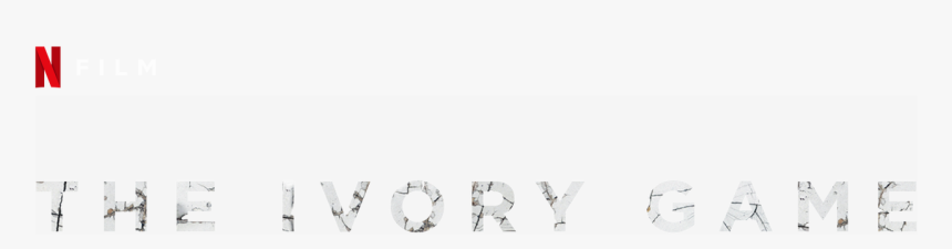 The Ivory Game - Earrings, HD Png Download