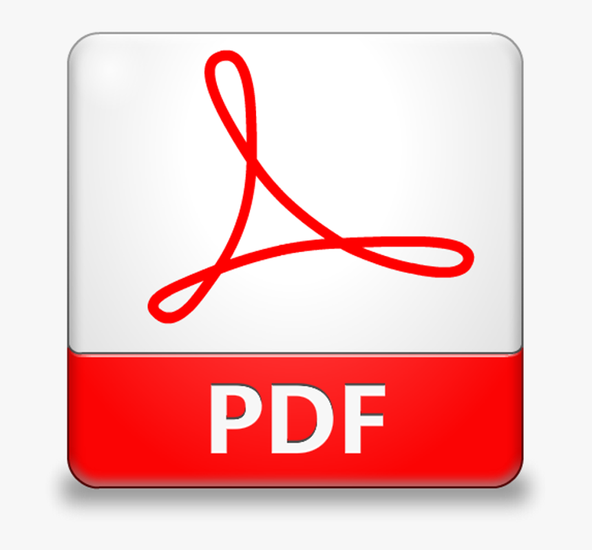 Kenya Water Institute Certificate, HD Png Download