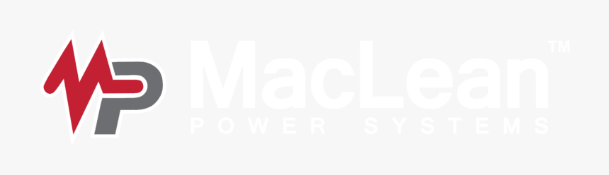 Leading Manufacturer Of Products For Electric Utility - Sign, HD Png Download