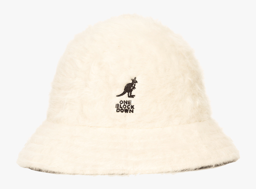 Beanie, HD Png Download