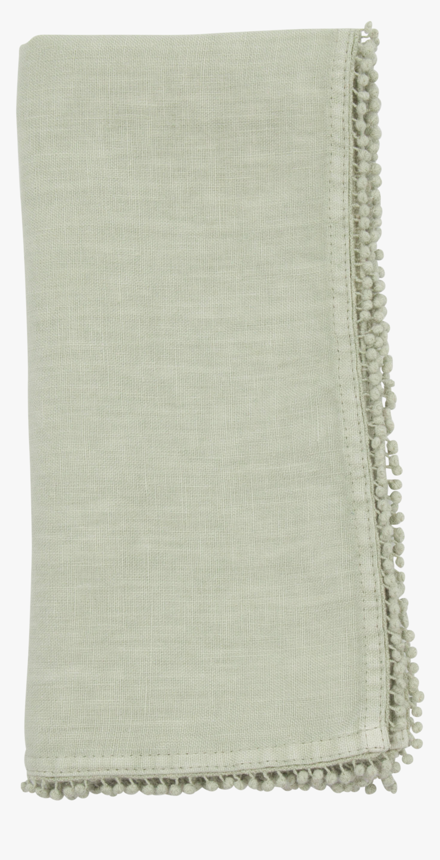 Theoni Collection Napkin - Scarf, HD Png Download