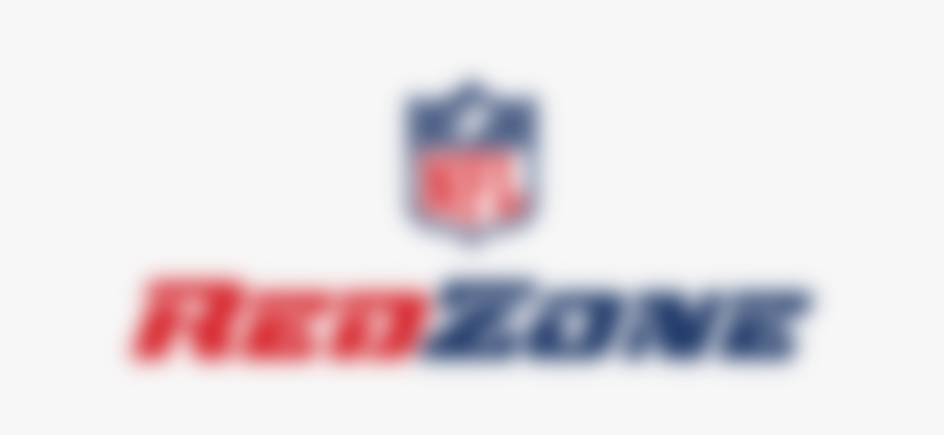 Carmine, HD Png Download