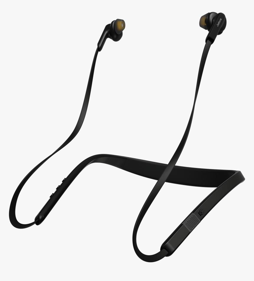 Jabra Elite Sport 25e, HD Png Download