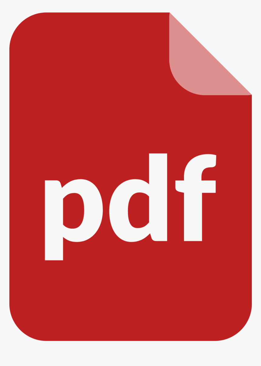 Graphic Design, HD Png Download