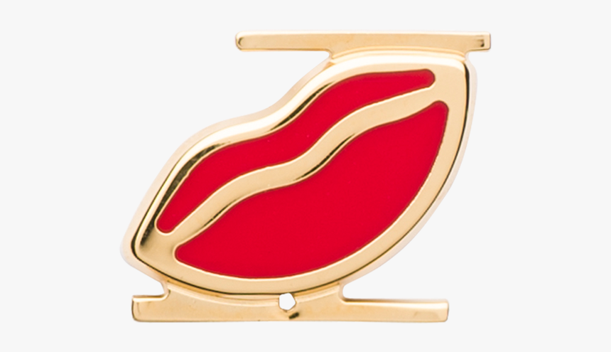 My Character 嵌入式金属标识 - Sail, HD Png Download