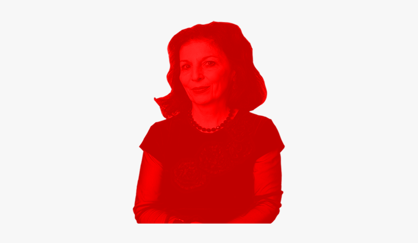 Illustration, HD Png Download