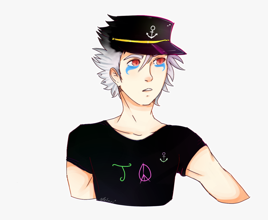 Illustration, HD Png Download