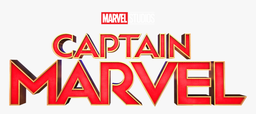 Carmine, HD Png Download