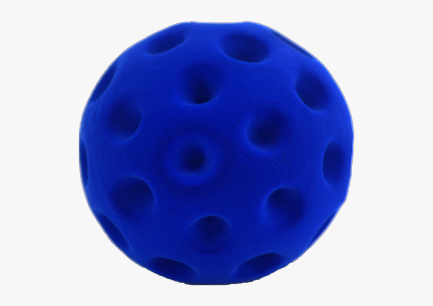 Floorball, HD Png Download