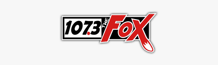 Klfx, HD Png Download