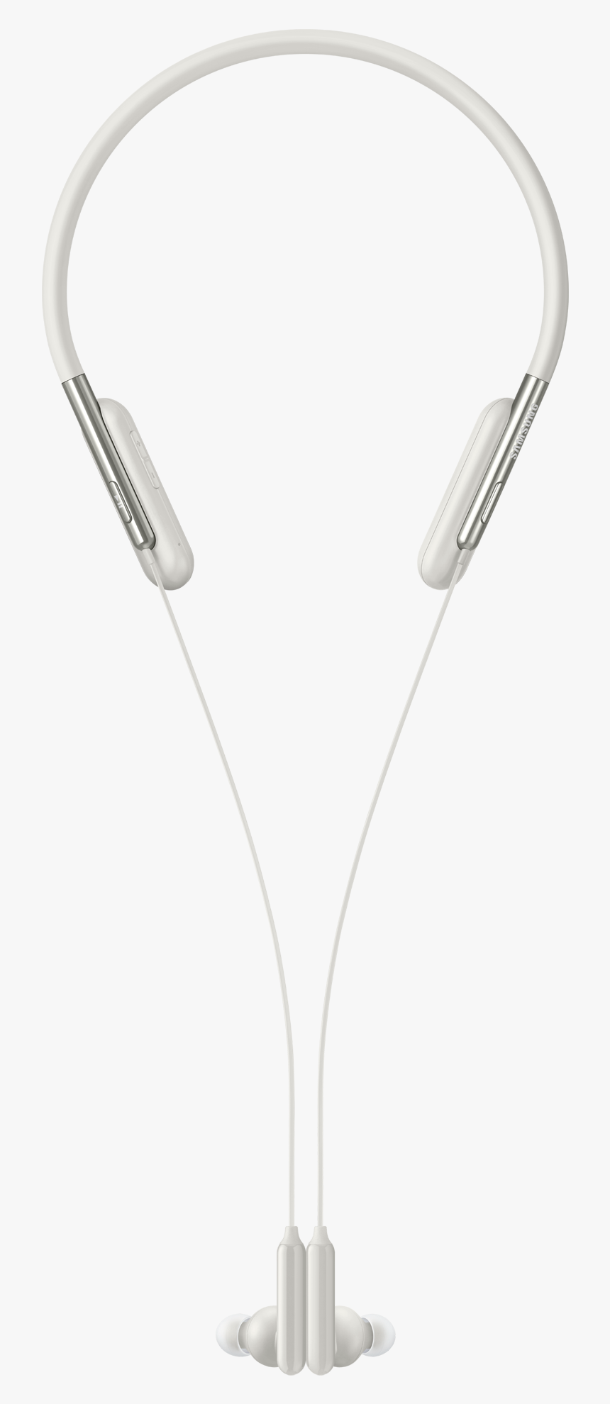 2019全新8k Qled 量子電視 - Headphones, HD Png Download