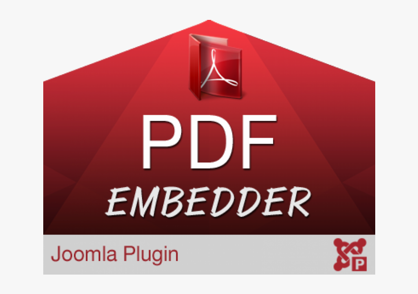 Pdf Embedder - Graphic Design, HD Png Download