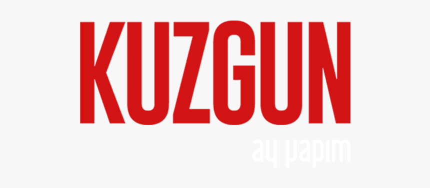 Orange, HD Png Download