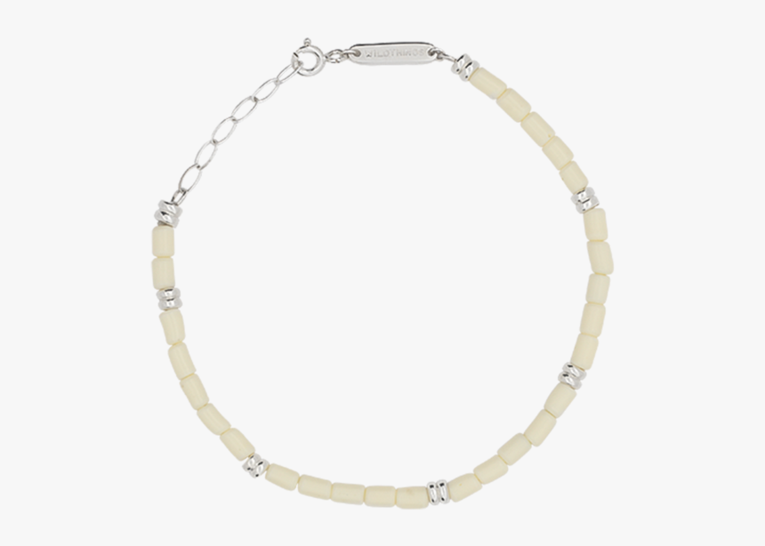 Bracelet, HD Png Download