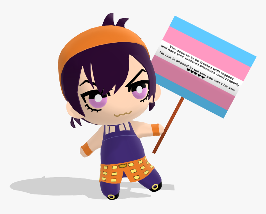Cartoon, HD Png Download