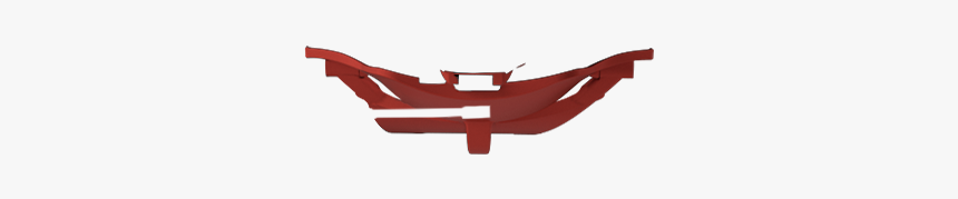 Ral - Hammock, HD Png Download