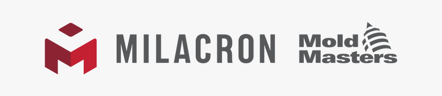 Picture - Mold Masters, HD Png Download